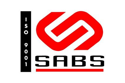 SABS 9001