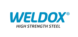 Weldox